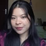 Betty Simbolon - @betty.simbolon - Instagram