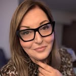 Betty Simelmits - @bettysimelmits - Instagram