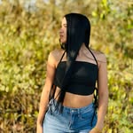 Betty Simó - @bettysimo - Instagram
