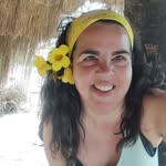 Betty Simões - @simoes.betty - Instagram