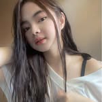 betty Simon - @bettysimon30001 - Instagram