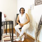 Betty Simon Kenya - @betty_simon_kenya - Instagram
