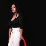 Betty Simphiwe - @betty_simphiwe - Instagram