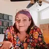 Betty Sims - @betty.sims63 - TikTok