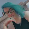 Betty V. Sims - @betty.v..sims - TikTok