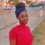BettyLove♥️ - @betty_simeon.s - Instagram