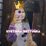 Betty~Simča💘 - @kvetinka.bettynka - Instagram