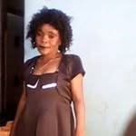 @bettysimbo - Instagram