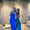 bettysimkin - @bettysimkin1 - TikTok
