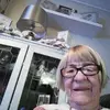 bettysimms517 - @bettysimms517 - TikTok