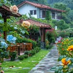 @bettysimpson996snq - Instagram