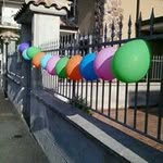 Elisabetta - @betty.simeone90 - Instagram