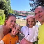 Elisabetta Simionato - @bettysim82 - Instagram