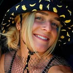 Katie - @bettysimms - Instagram