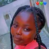 mariatu betty Simbo - @mariatu.betty.sim - TikTok