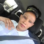 Ms Betty - @betty_simon_k - Instagram
