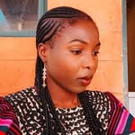 Simeon Betty - @betty_simy_o5 - Instagram