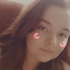 Beth Simcox - @bethsimcox0 - TikTok