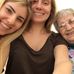 Betty Simcox - Facebook