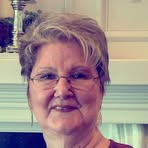 Betty Simcox - Facebook