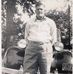 Betty Simcox - Facebook