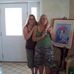 Betty Simcox - Facebook