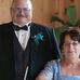 Betty Simcox - Facebook