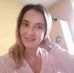 Betty Simons - Facebook