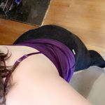 Betty Simons - @bettysimons5647 - Instagram