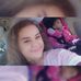 Betty Simons - Facebook