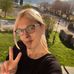 Betty Simons - Facebook