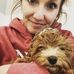 Betty Simons - Facebook