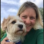 Betty Simons - @betty.simons87 - Instagram