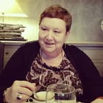 Betty Simons - @simons.betty.53 - Instagram