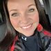 Betty Simons - Facebook