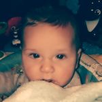 Betty Sue Simons - @bettysimons51 - Instagram