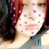 Betz57477 - @bettysimons3 - TikTok