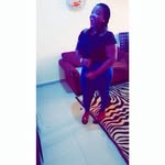 maame konadu - @betty_simons - Instagram
