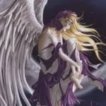 Betty Baughman Simonson - @bettyjsimonson - Instagram