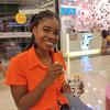 Betty do vídeo marvio - @betty_simeon - TikTok