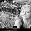 Betty Simonson822 - @bettysimonson572 - TikTok
