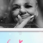 Betty Simonson - @bettysimonson8 - Instagram