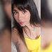 Betty Simonson - Facebook
