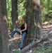 Betty Simonson - Facebook
