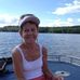 Betty Simonson - Facebook