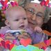 Betty Simonson - Facebook