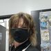Betty Simonson - Facebook