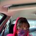 Betty Simonson - Facebook