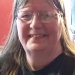 Betty Simonson - Facebook