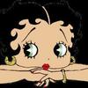 bettysimonson25 - @bettysimonson25 - TikTok